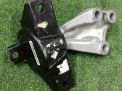   Chevrolet / Daewoo  3 1.6i   5