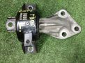   Chevrolet / Daewoo  3 1.6i   6