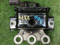   Chevrolet / Daewoo  3 1.6i   2
