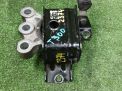   Chevrolet / Daewoo  3 1.6i   4