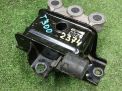   Chevrolet / Daewoo  3 1.6i   3
