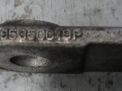   Chevrolet / Daewoo  3  1
