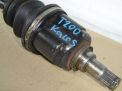      Chevrolet / Daewoo  1.5i  3