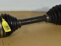      Chevrolet / Daewoo  6T30E  1
