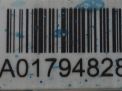      Chevrolet / Daewoo  , 300  4