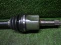      Chevrolet / Daewoo ,  2.0 CRDi Z20S1  3
