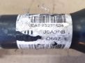      Chevrolet / Daewoo  6T40E  4