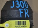      Chevrolet / Daewoo  6T40E  4