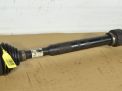      Chevrolet / Daewoo  6T40E  1