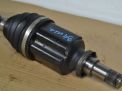      Chevrolet / Daewoo  6T40E  3