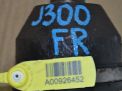      Chevrolet / Daewoo  6T40E  4