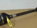      Chevrolet / Daewoo  6T40E  1