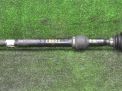      Chevrolet / Daewoo  6T40E  1