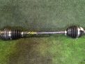     Chevrolet / Daewoo , ,   1