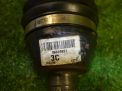      Chevrolet / Daewoo , ,   4