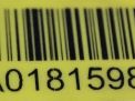  () Chevrolet / Daewoo A20DTH A20DTR A20DTJ 55591592  5