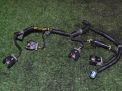  () Chevrolet / Daewoo  2.2 CRDi ,   1
