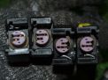  () Chevrolet / Daewoo  2.2 CRDi ,   2