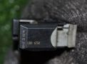 () Chevrolet / Daewoo  2.2 CRDi ,   3