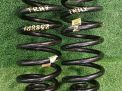   Chevrolet / Daewoo ,  ,   1