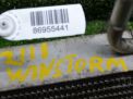  ()  Chevrolet / Daewoo  ,   3