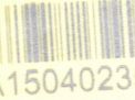  ()  Chevrolet / Daewoo  2.2 TDI C140  2