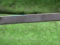  ()  Chevrolet / Daewoo  2.2 TDI C140  1