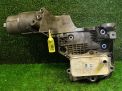   Chevrolet / Daewoo  2.2 CDTi  1