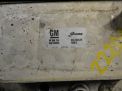   Chevrolet / Daewoo  2.2 CDTi  4