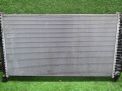   Chevrolet / Daewoo  8 2.0 TDI  1