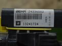   Chevrolet / Daewoo  8 2.0 TDI  3