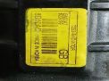   Chevrolet / Daewoo ,  1 1.6i   3