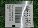   Chevrolet / Daewoo ,  1 1.6i   4