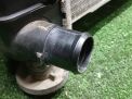 �������� �������� Chevrolet / Daewoo ������� C140 2.4i ���������� �3