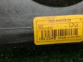 �������� �������� Chevrolet / Daewoo ���� 13336889 ���������� �5