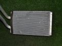  Chevrolet / Daewoo , ,   2