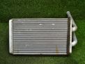   Chevrolet / Daewoo , ,   3