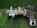   EGR Chevrolet / Daewoo ,  2.2 CRDi  1
