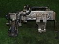   EGR Chevrolet / Daewoo ,  2.2 CRDi  3