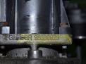   EGR Chevrolet / Daewoo ,  2.2 CRDi  6
