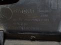    Chevrolet / Daewoo   3