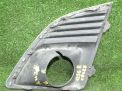   Chevrolet / Daewoo  ,  , R  2