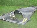   Chevrolet / Daewoo  ,  , R  3