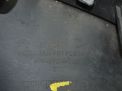   Chevrolet / Daewoo  ,  , R  4