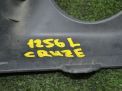   Chevrolet / Daewoo  ,  , L  5