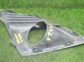   Chevrolet / Daewoo  ,  , L  3