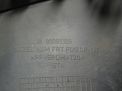   Chevrolet / Daewoo  ,  , L  4