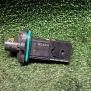   () Chevrolet / Daewoo A16XER A18XER F16D4  1