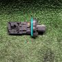   () Chevrolet / Daewoo A16XER A18XER F16D4  2
