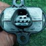   () Chevrolet / Daewoo A16XER A18XER F16D4  3